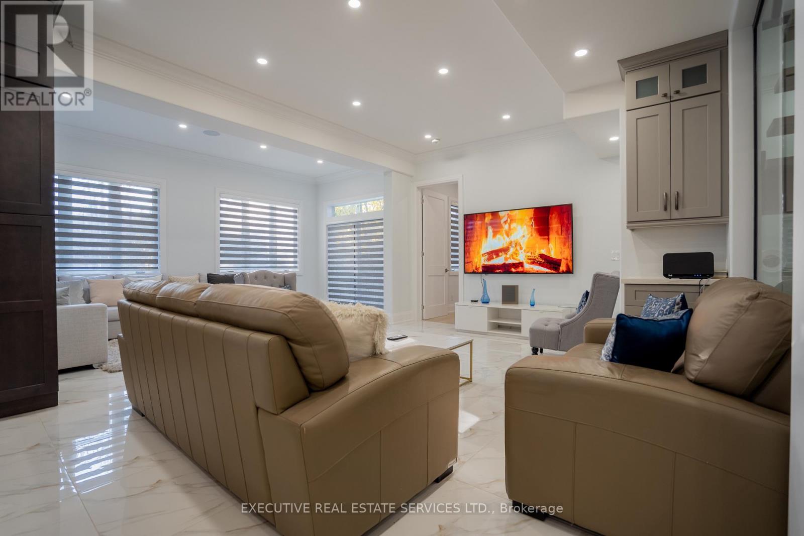 1138 Garden Road, Mississauga, Ontario  L5H 3J6 - Photo 25 - W13628656