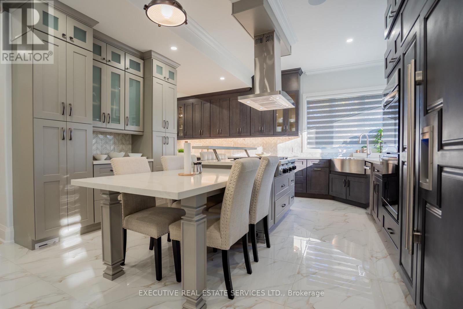 1138 Garden Road, Mississauga, Ontario  L5H 3J6 - Photo 19 - W13628656