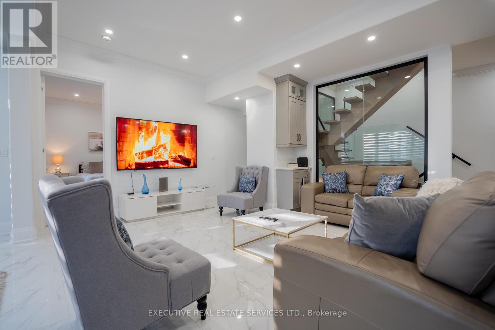 1138 Garden Road, Mississauga, Ontario  L5H 3J6 - Photo 24 - W13628656