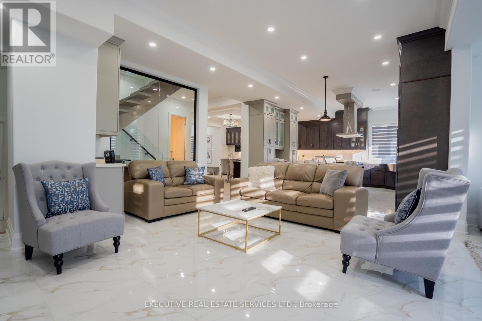 1138 Garden Road, Mississauga, Ontario  L5H 3J6 - Photo 23 - W13628656