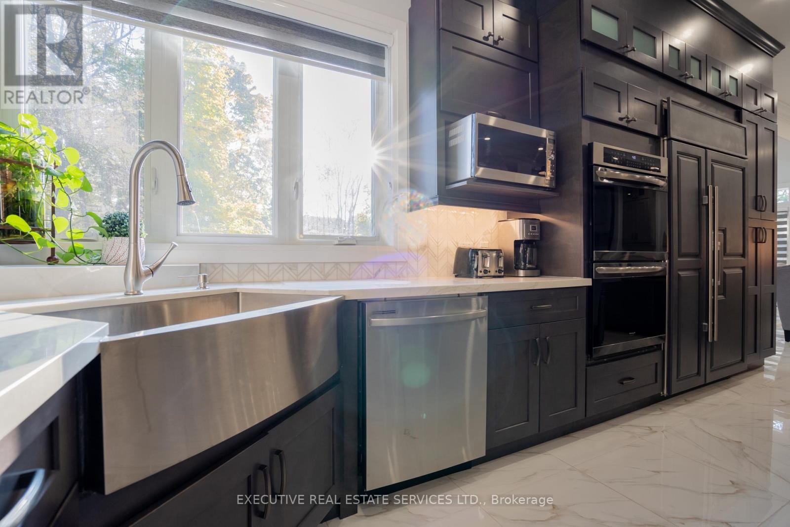 1138 Garden Road, Mississauga, Ontario  L5H 3J6 - Photo 20 - W13628656
