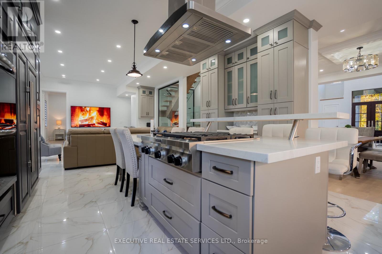 1138 Garden Road, Mississauga, Ontario  L5H 3J6 - Photo 21 - W13628656