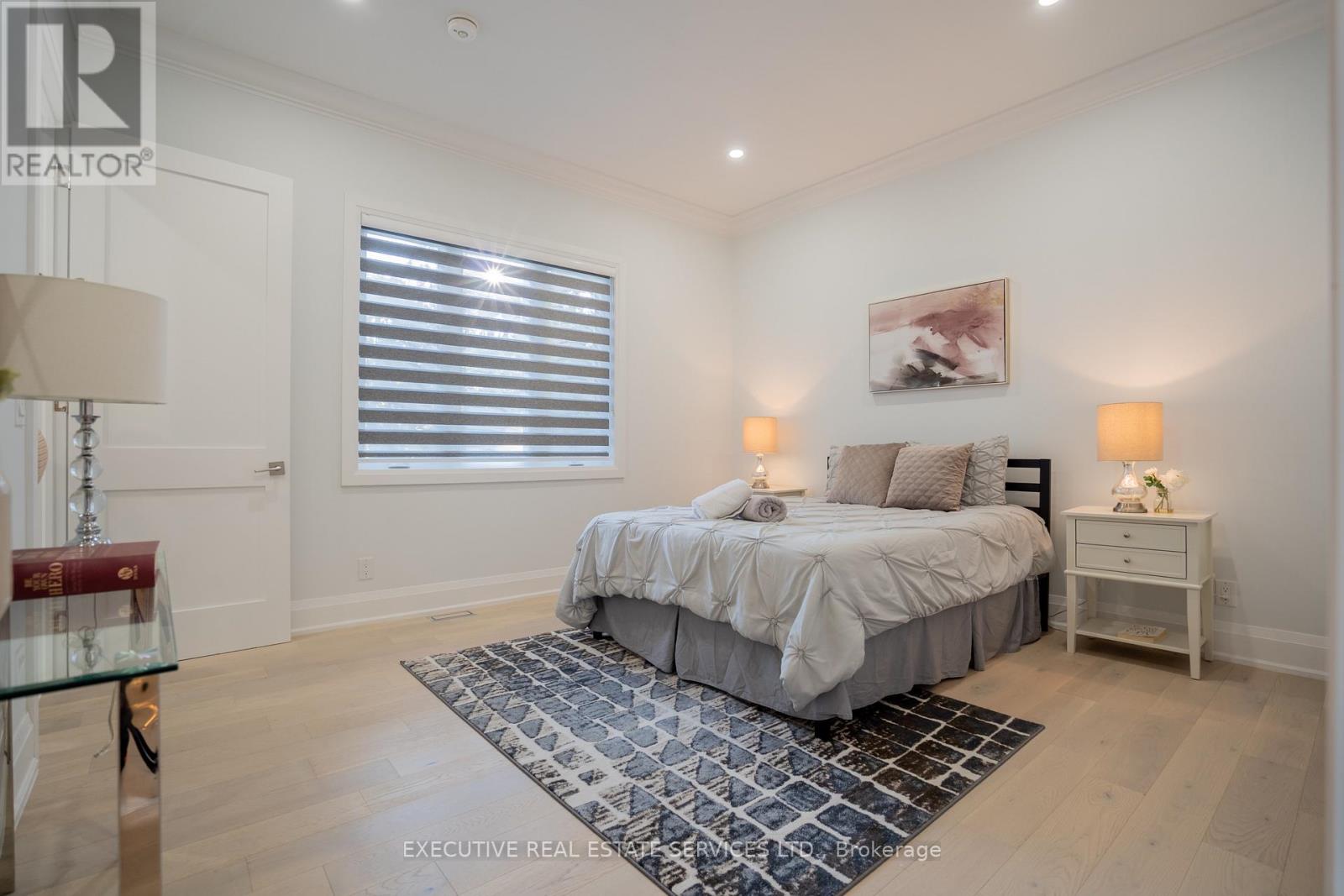 1138 Garden Road, Mississauga, Ontario  L5H 3J6 - Photo 30 - W13628656