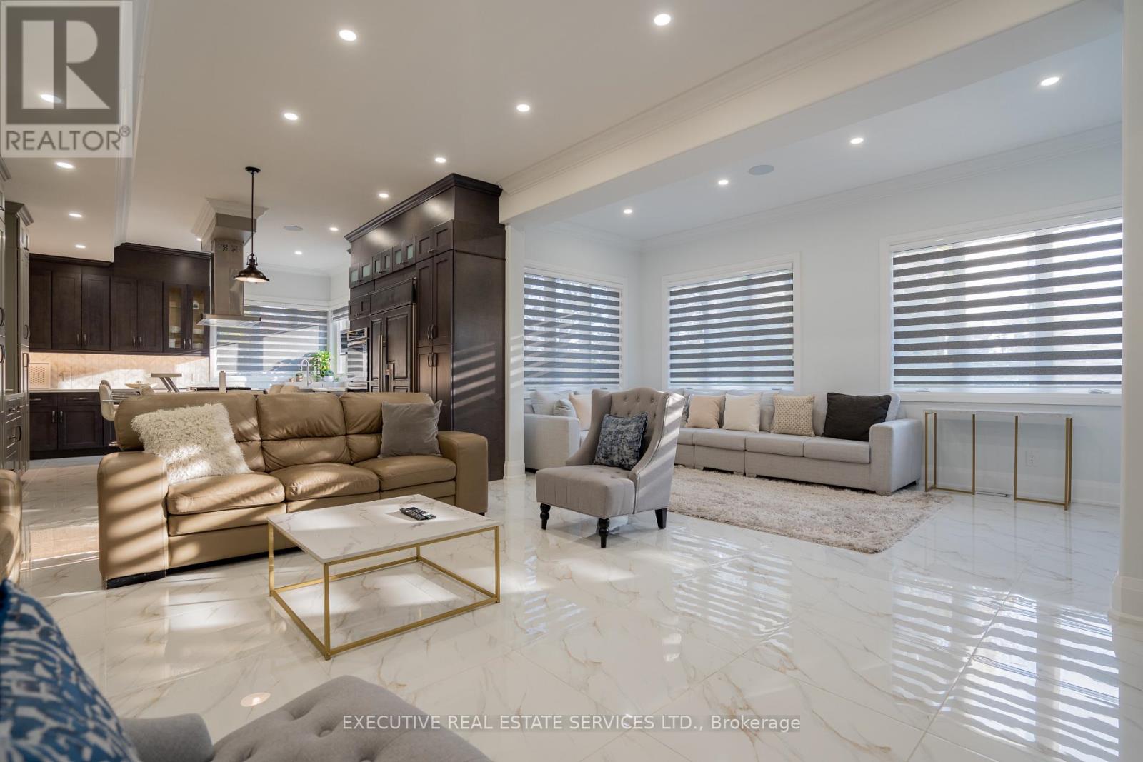 1138 Garden Road, Mississauga, Ontario  L5H 3J6 - Photo 26 - W13628656