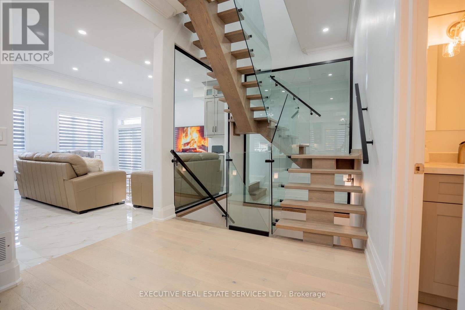 1138 Garden Road, Mississauga, Ontario  L5H 3J6 - Photo 22 - W13628656