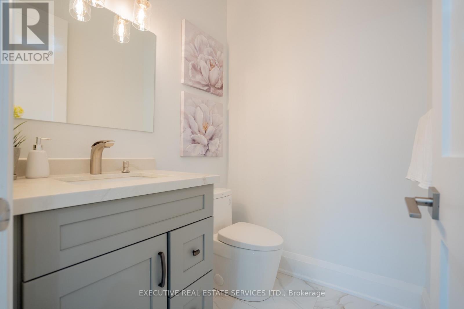 1138 Garden Road, Mississauga, Ontario  L5H 3J6 - Photo 33 - W13628656