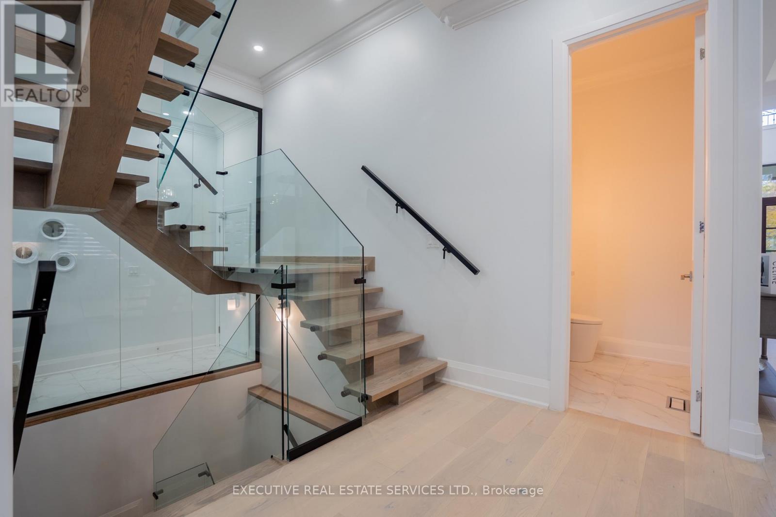 1138 Garden Road, Mississauga, Ontario  L5H 3J6 - Photo 32 - W13628656