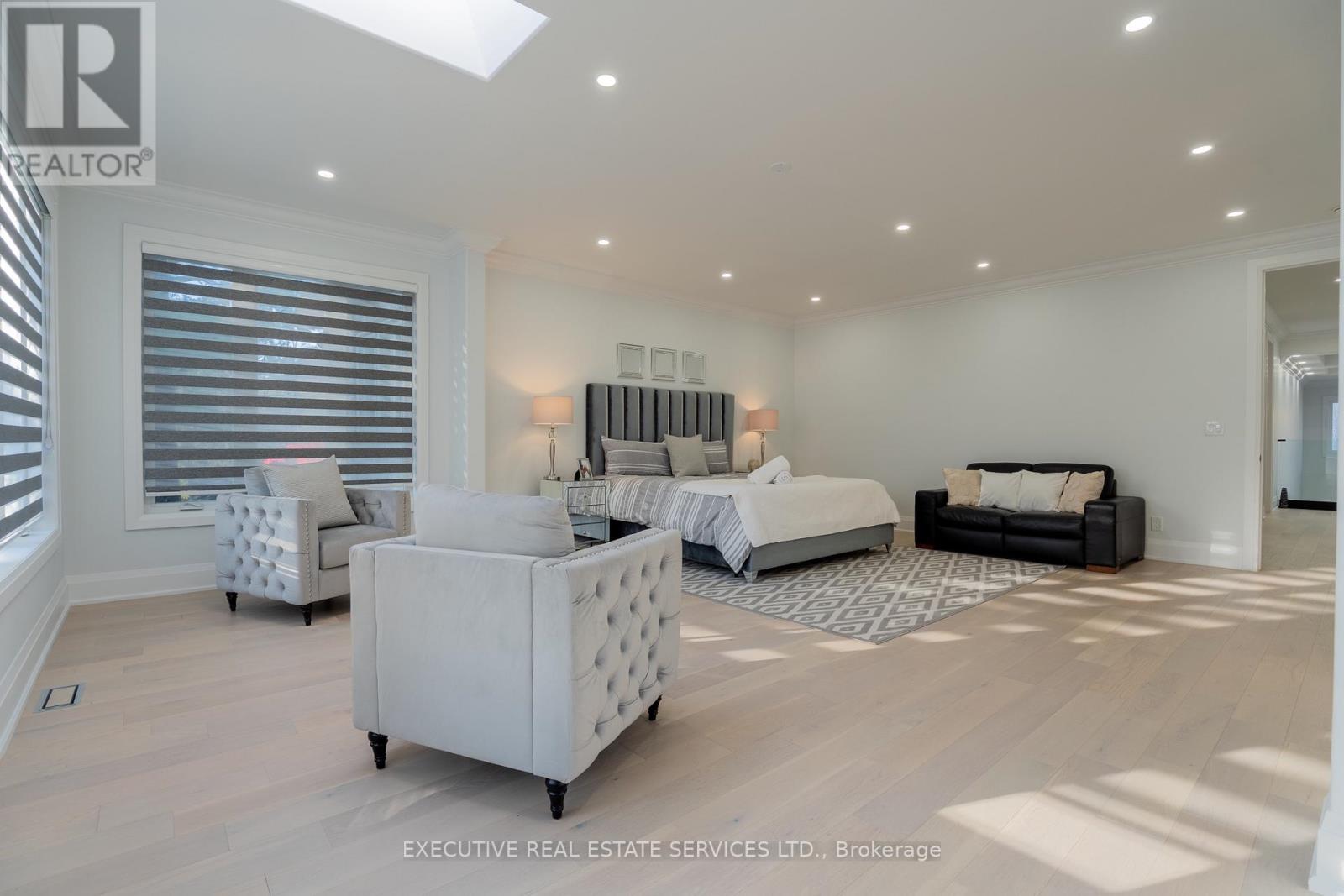 1138 Garden Road, Mississauga, Ontario  L5H 3J6 - Photo 38 - W13628656