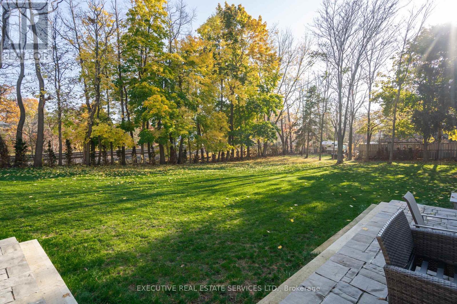 1138 Garden Road, Mississauga, Ontario  L5H 3J6 - Photo 7 - W13628656