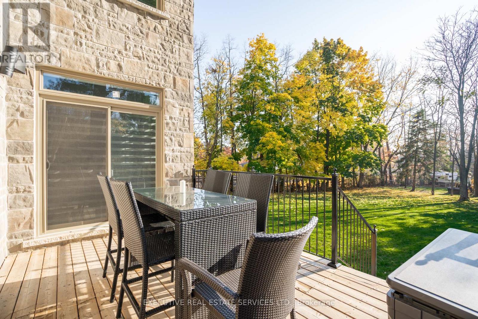 1138 Garden Road, Mississauga, Ontario  L5H 3J6 - Photo 40 - W13628656