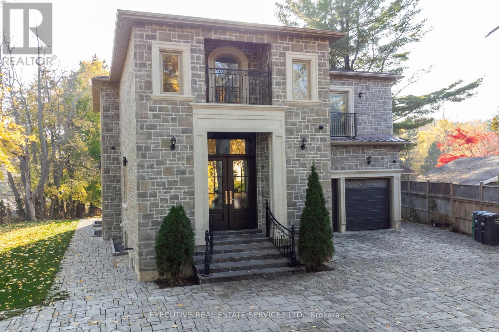 1138 Garden Road, Mississauga, Ontario  L5H 3J6 - Photo 39 - W13628656