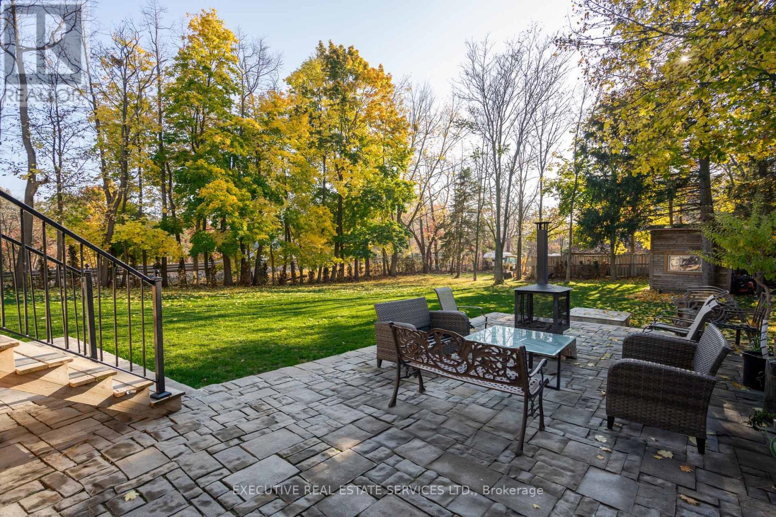 1138 Garden Road, Mississauga, Ontario  L5H 3J6 - Photo 6 - W13628656