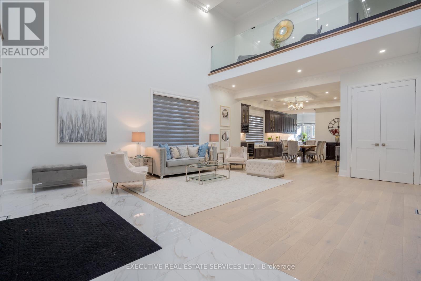 1138 Garden Road, Mississauga, Ontario  L5H 3J6 - Photo 8 - W13628656