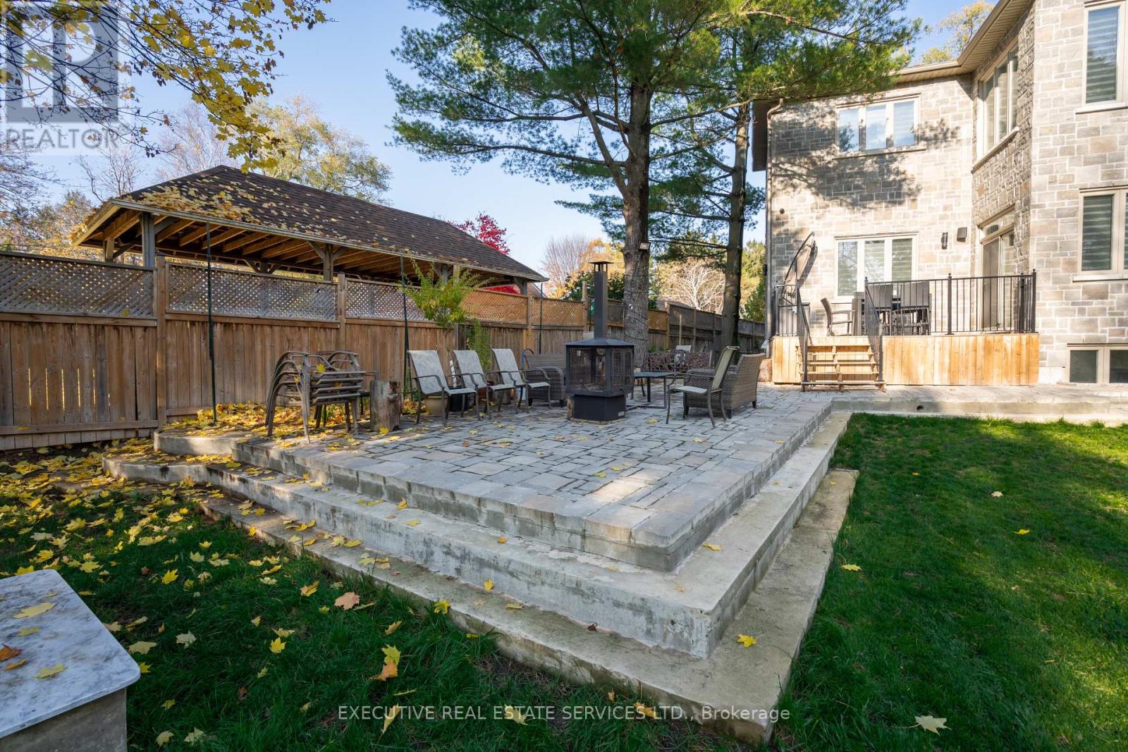 1138 Garden Road, Mississauga, Ontario  L5H 3J6 - Photo 5 - W13628656
