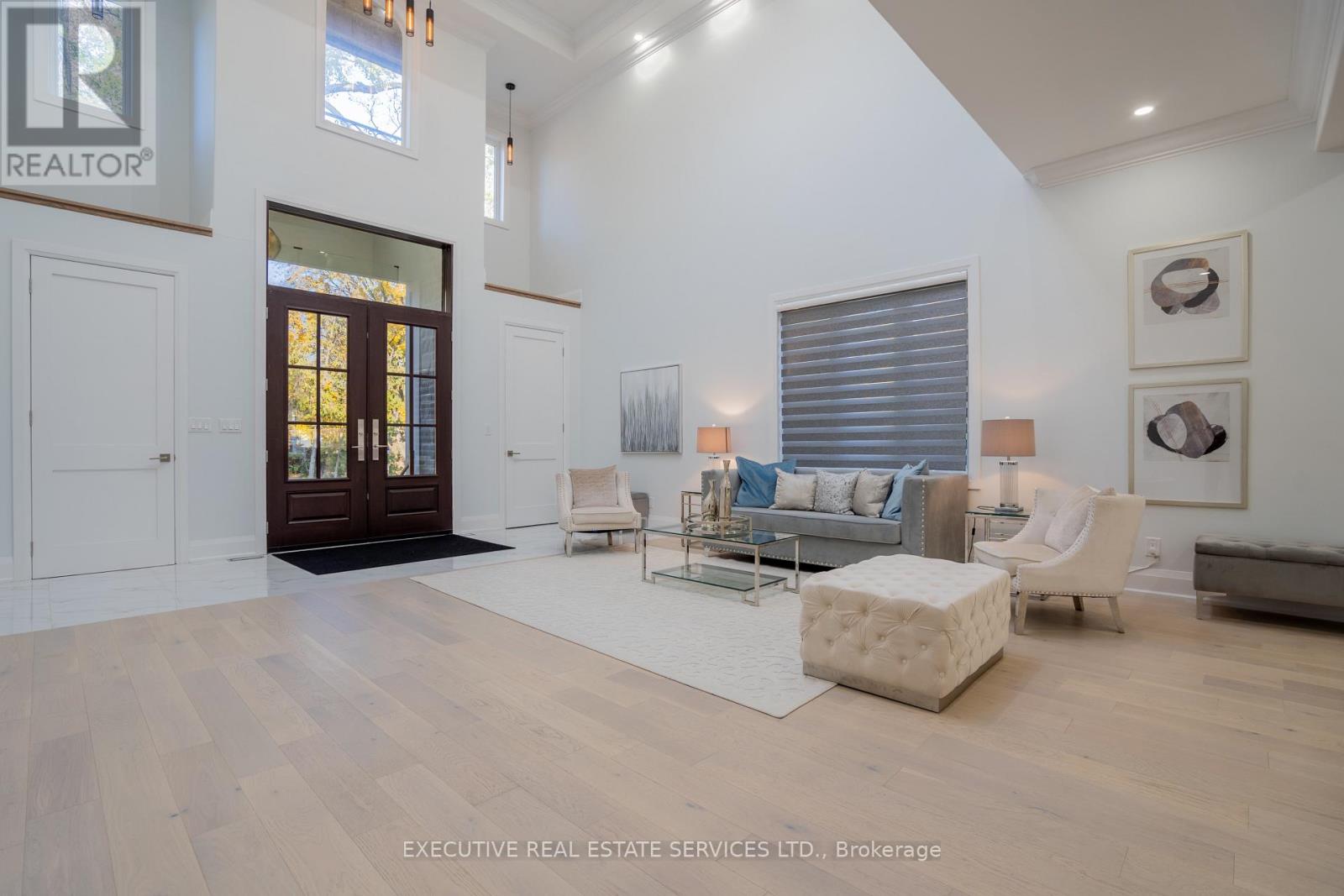 1138 Garden Road, Mississauga, Ontario  L5H 3J6 - Photo 9 - W13628656
