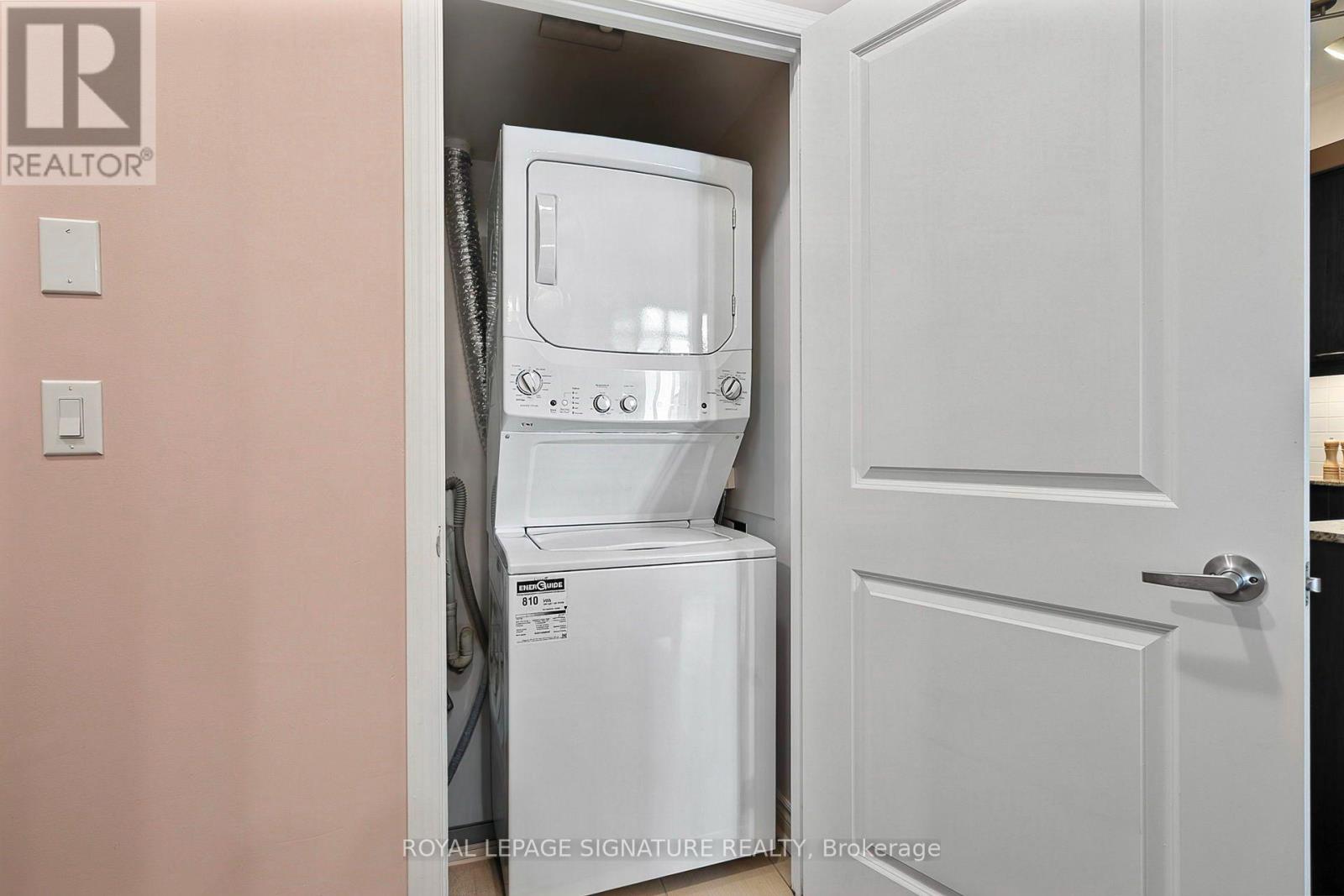 3601 - 385 Prince Of Wales Drive, Mississauga, Ontario  L5B 0C6 - Photo 28 - W13717952