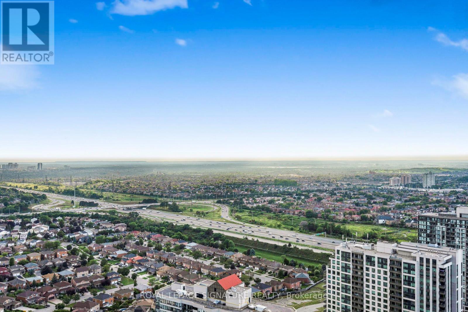3601 - 385 Prince Of Wales Drive, Mississauga, Ontario  L5B 0C6 - Photo 43 - W13717952