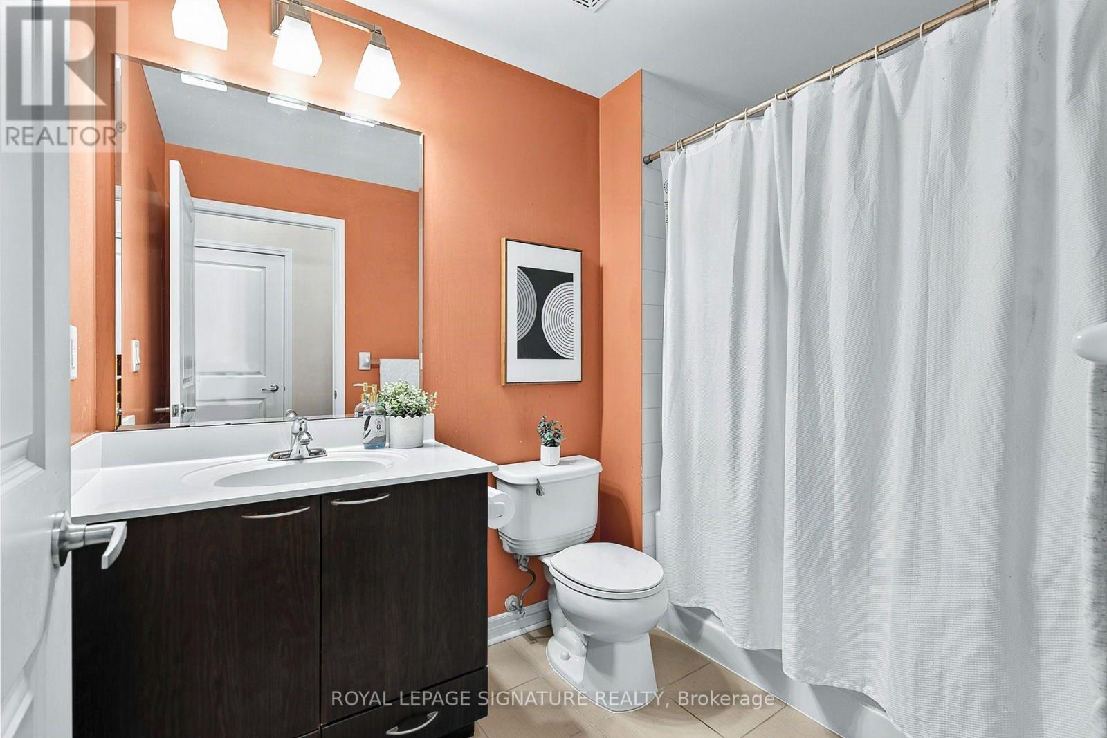 3601 - 385 Prince Of Wales Drive, Mississauga, Ontario  L5B 0C6 - Photo 27 - W13717952