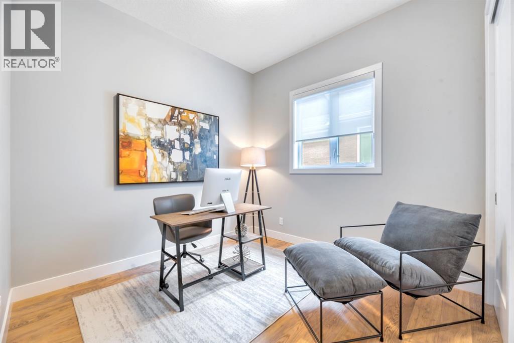 164 Cranbrook Drive SE, Calgary, Alberta  T3M 2S7 - Photo 20 - A2337823