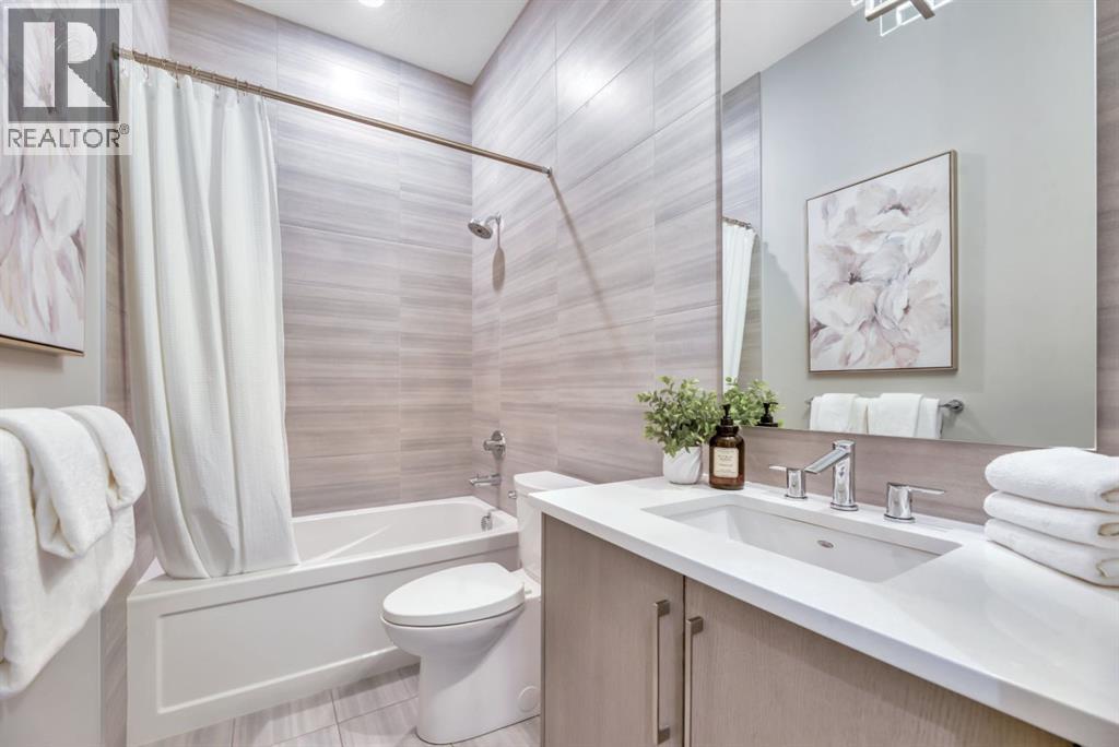 164 Cranbrook Drive SE, Calgary, Alberta  T3M 2S7 - Photo 21 - A2337823