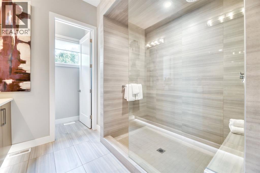 164 Cranbrook Drive SE, Calgary, Alberta  T3M 2S7 - Photo 24 - A2337823