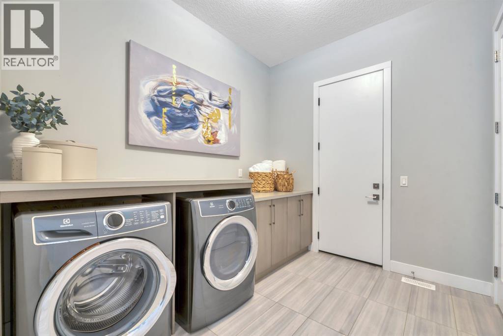 164 Cranbrook Drive SE, Calgary, Alberta  T3M 2S7 - Photo 27 - A2337823