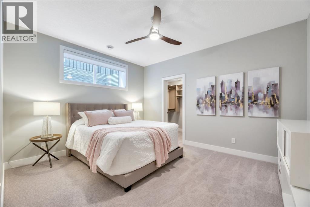 164 Cranbrook Drive SE, Calgary, Alberta  T3M 2S7 - Photo 29 - A2337823
