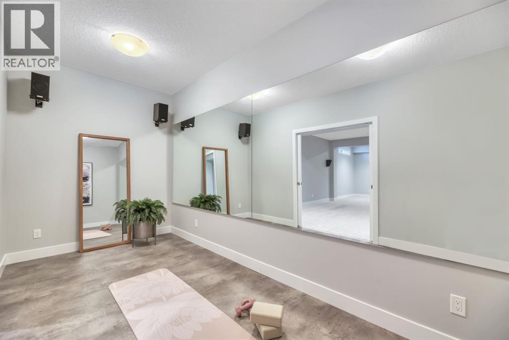 164 Cranbrook Drive SE, Calgary, Alberta  T3M 2S7 - Photo 31 - A2337823