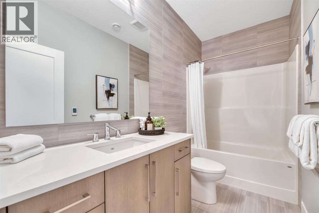 164 Cranbrook Drive SE, Calgary, Alberta  T3M 2S7 - Photo 32 - A2337823