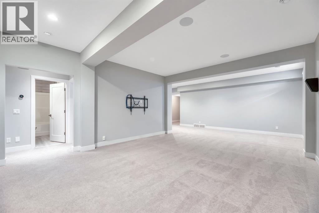 164 Cranbrook Drive SE, Calgary, Alberta  T3M 2S7 - Photo 33 - A2337823