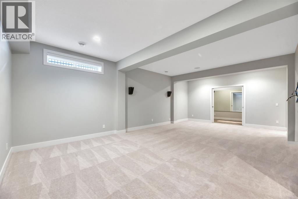 164 Cranbrook Drive SE, Calgary, Alberta  T3M 2S7 - Photo 35 - A2337823