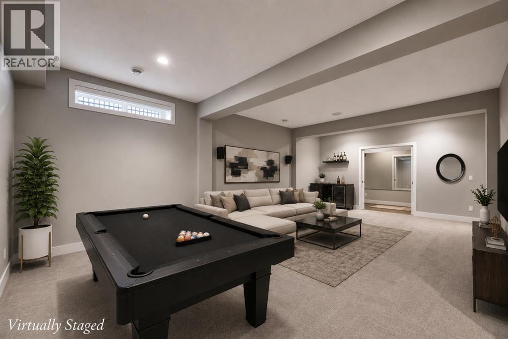 164 Cranbrook Drive SE, Calgary, Alberta  T3M 2S7 - Photo 36 - A2337823