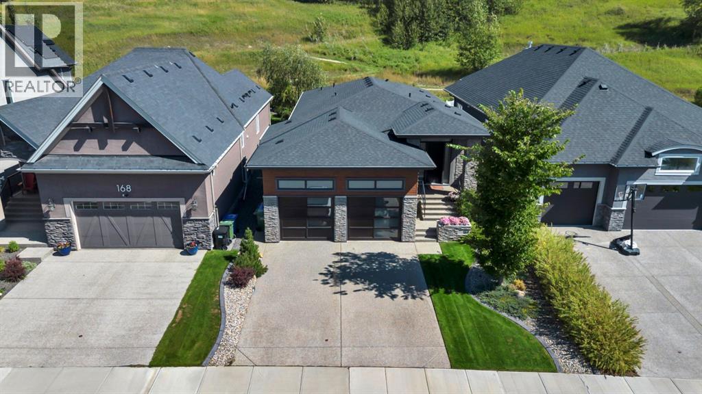164 Cranbrook Drive SE, Calgary, Alberta  T3M 2S7 - Photo 38 - A2337823