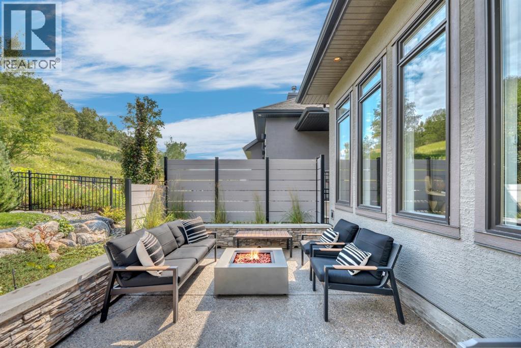 164 Cranbrook Drive SE, Calgary, Alberta  T3M 2S7 - Photo 40 - A2337823
