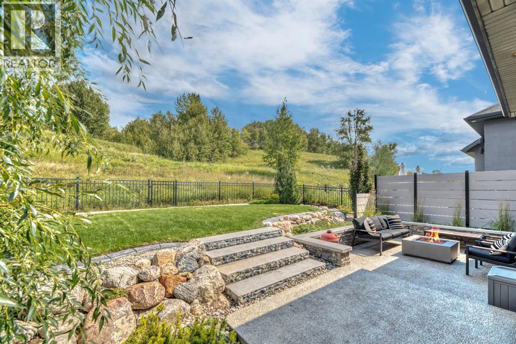 164 Cranbrook Drive SE, Calgary, Alberta  T3M 2S7 - Photo 41 - A2337823