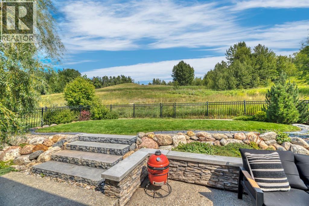 164 Cranbrook Drive SE, Calgary, Alberta  T3M 2S7 - Photo 42 - A2337823