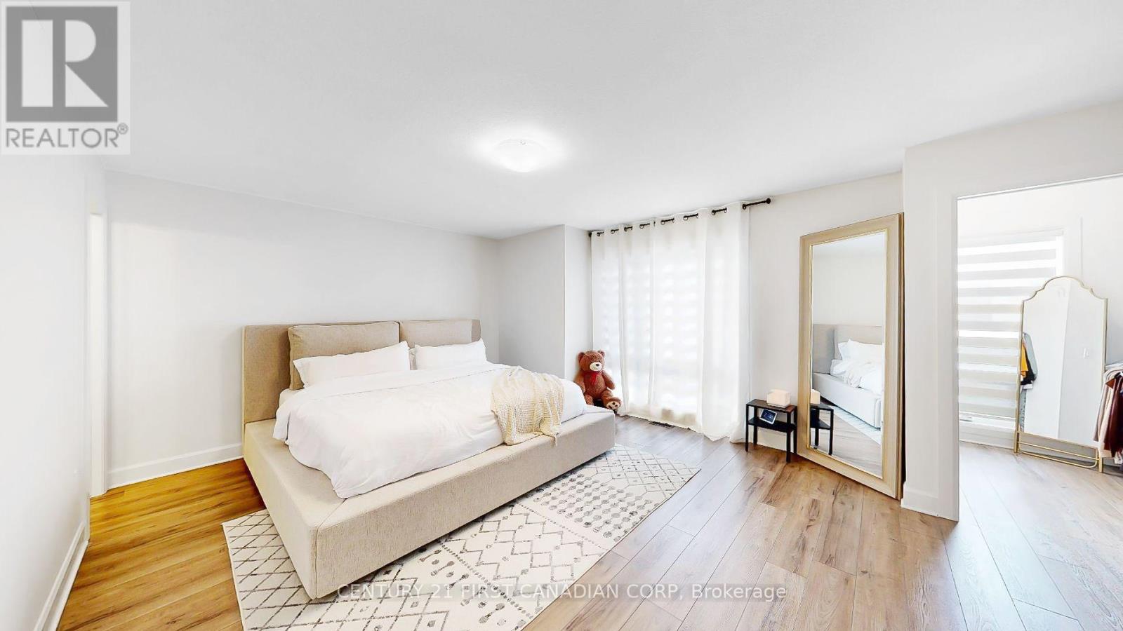 107 - 175 Doan Drive, Middlesex Centre, Ontario  N0L 1R0 - Photo 17 - X13720598