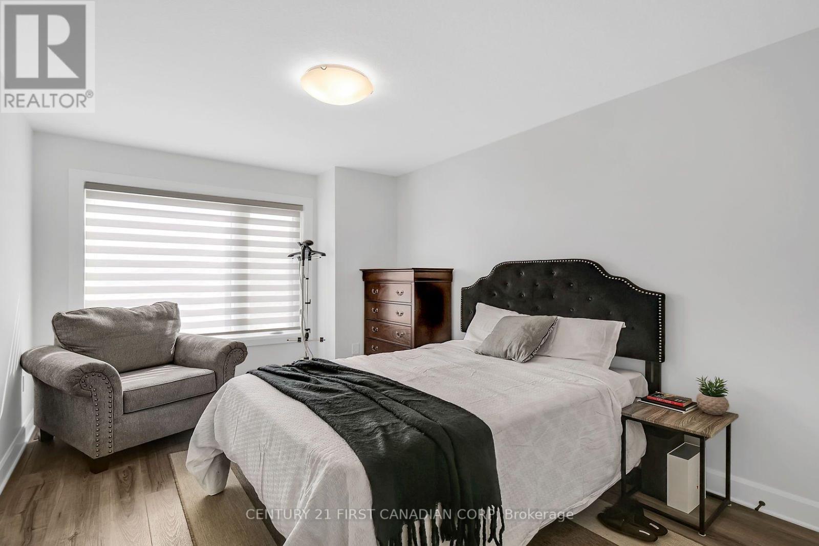107 - 175 Doan Drive, Middlesex Centre, Ontario  N0L 1R0 - Photo 25 - X13720598