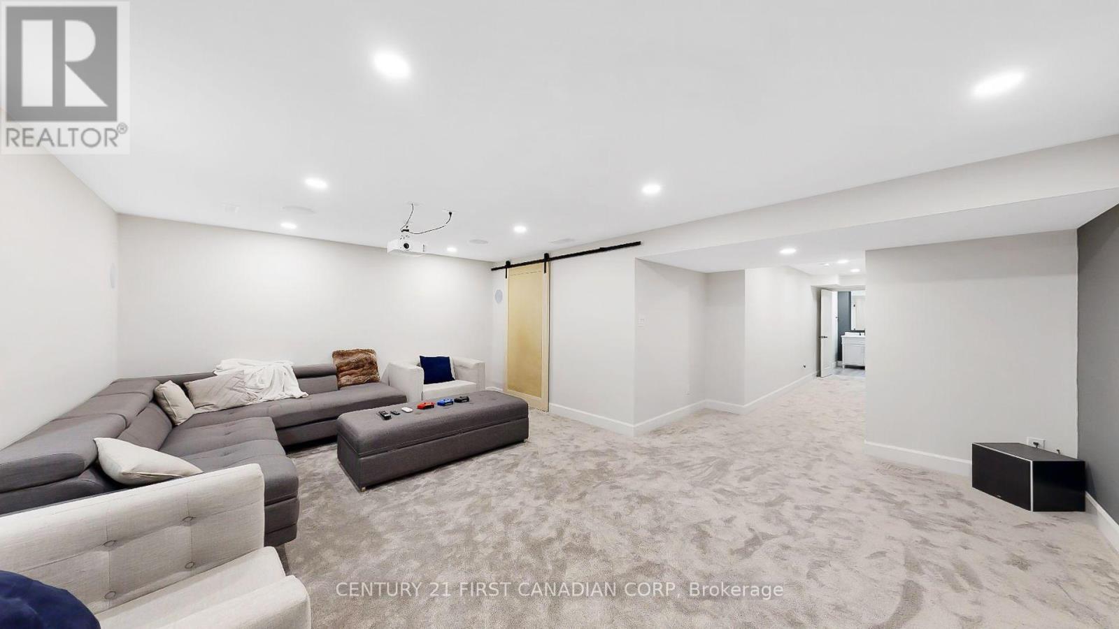 107 - 175 Doan Drive, Middlesex Centre, Ontario  N0L 1R0 - Photo 29 - X13720598