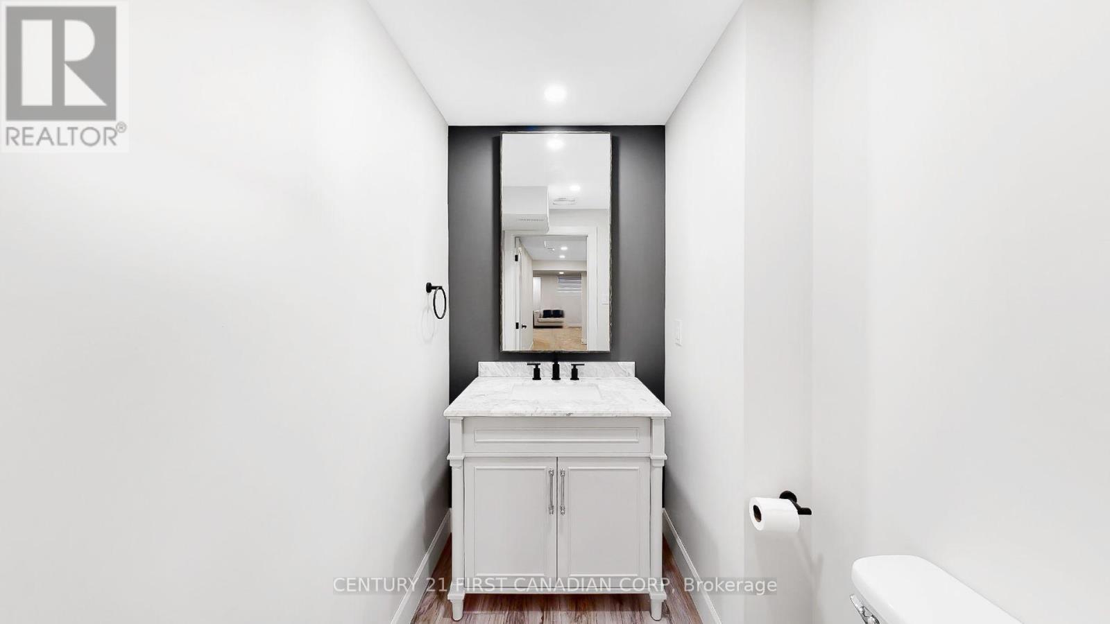 107 - 175 Doan Drive, Middlesex Centre, Ontario  N0L 1R0 - Photo 30 - X13720598