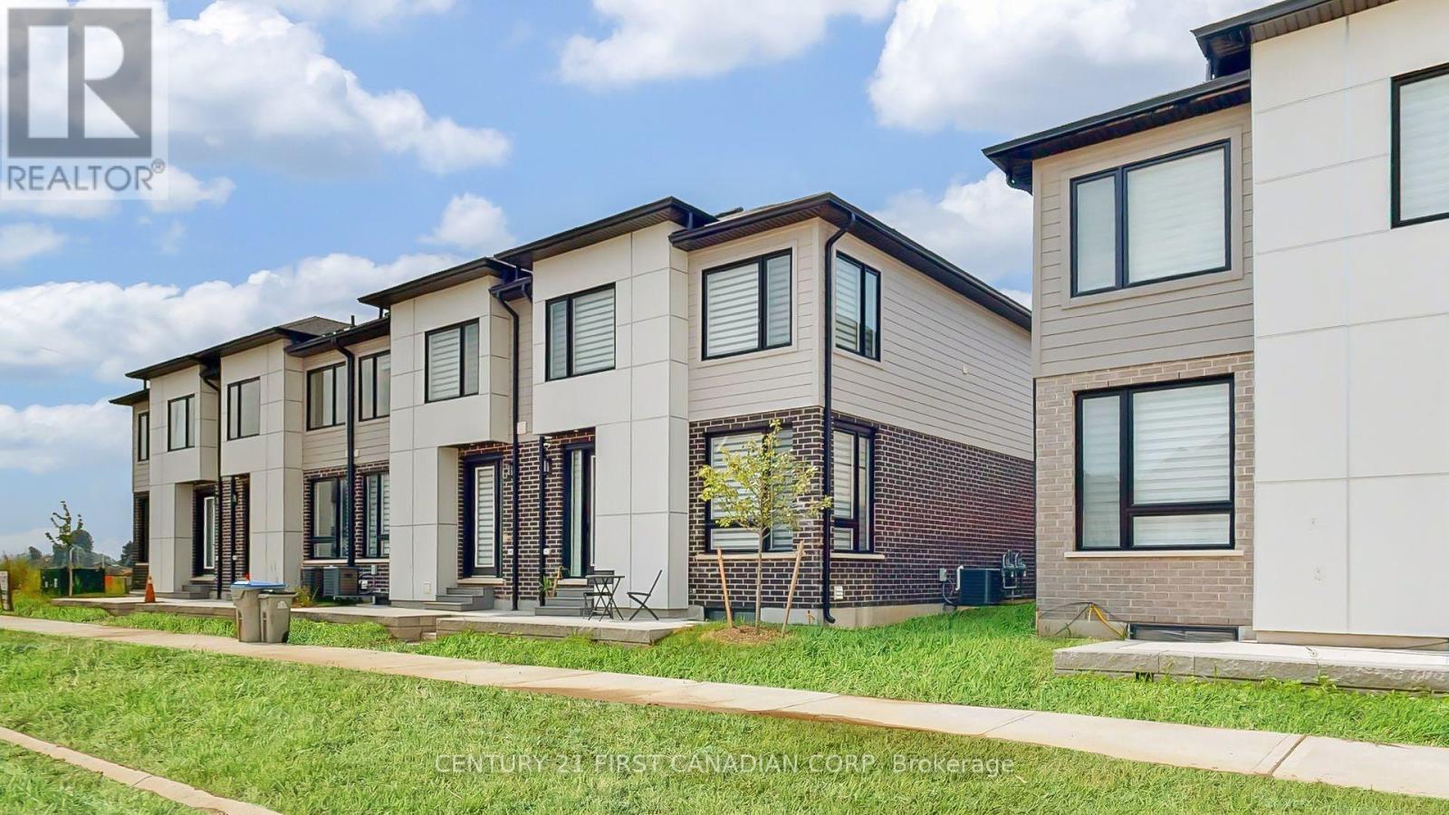 107 - 175 Doan Drive, Middlesex Centre, Ontario  N0L 1R0 - Photo 33 - X13720598