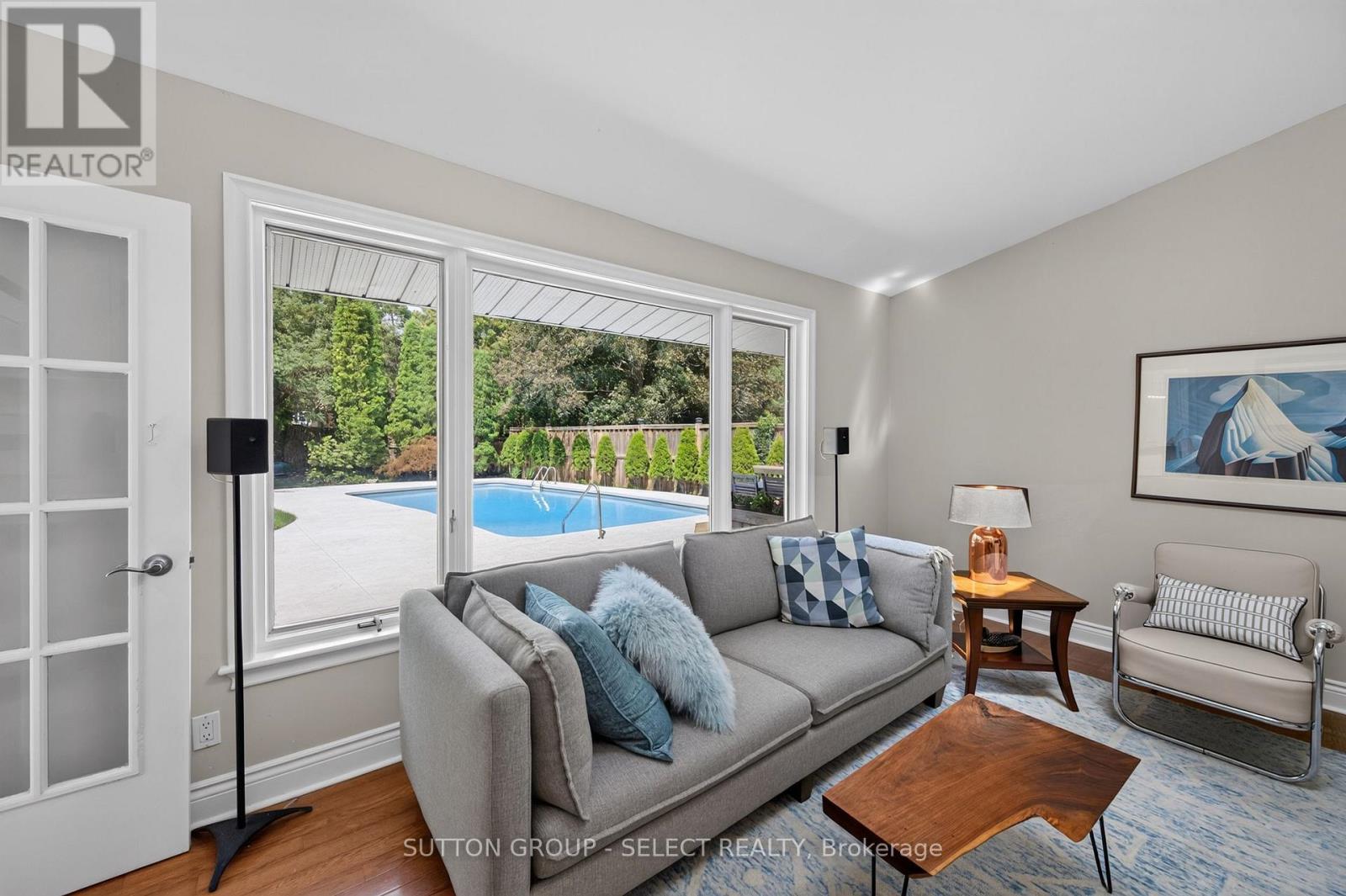 10 Northcrest Drive, London North, Ontario  N5X 3V8 - Photo 15 - X13720608