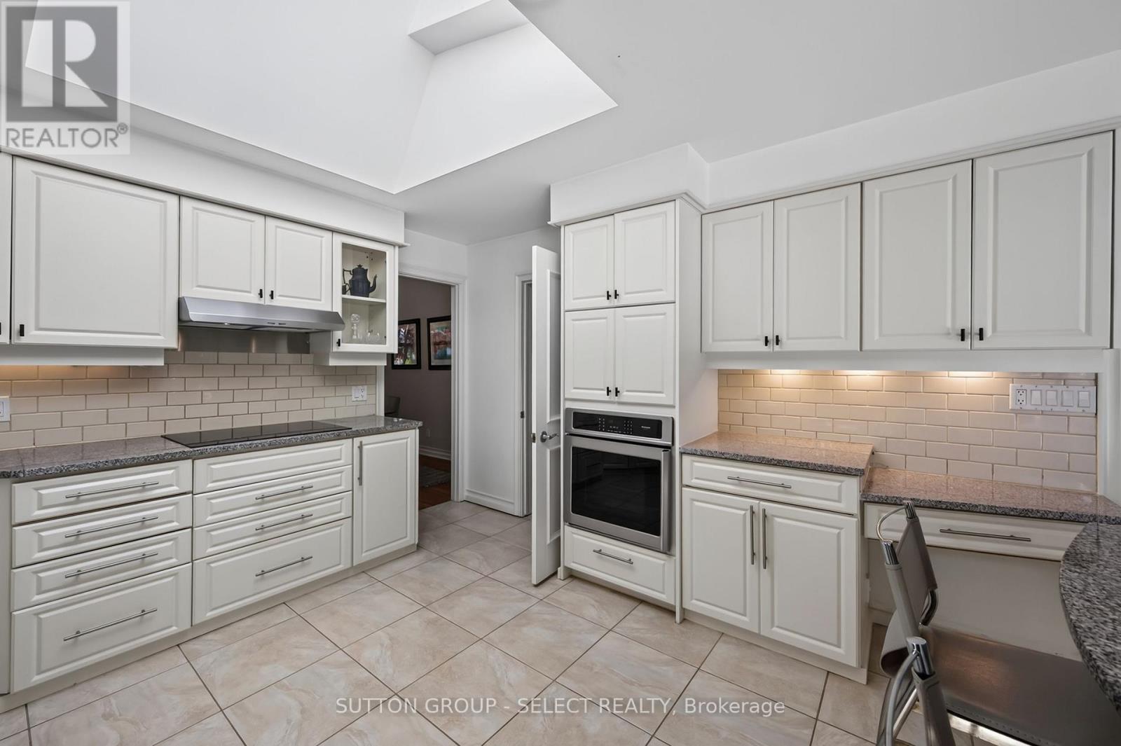 10 Northcrest Drive, London North, Ontario  N5X 3V8 - Photo 17 - X13720608