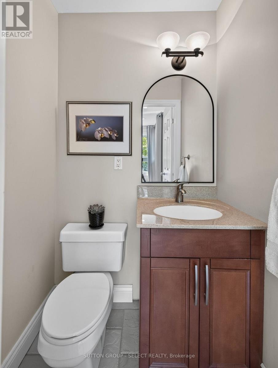 10 Northcrest Drive, London North, Ontario  N5X 3V8 - Photo 23 - X13720608