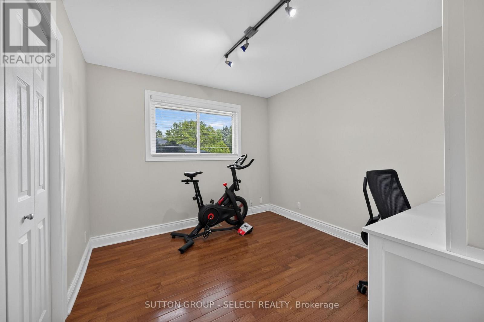 10 Northcrest Drive, London North, Ontario  N5X 3V8 - Photo 25 - X13720608
