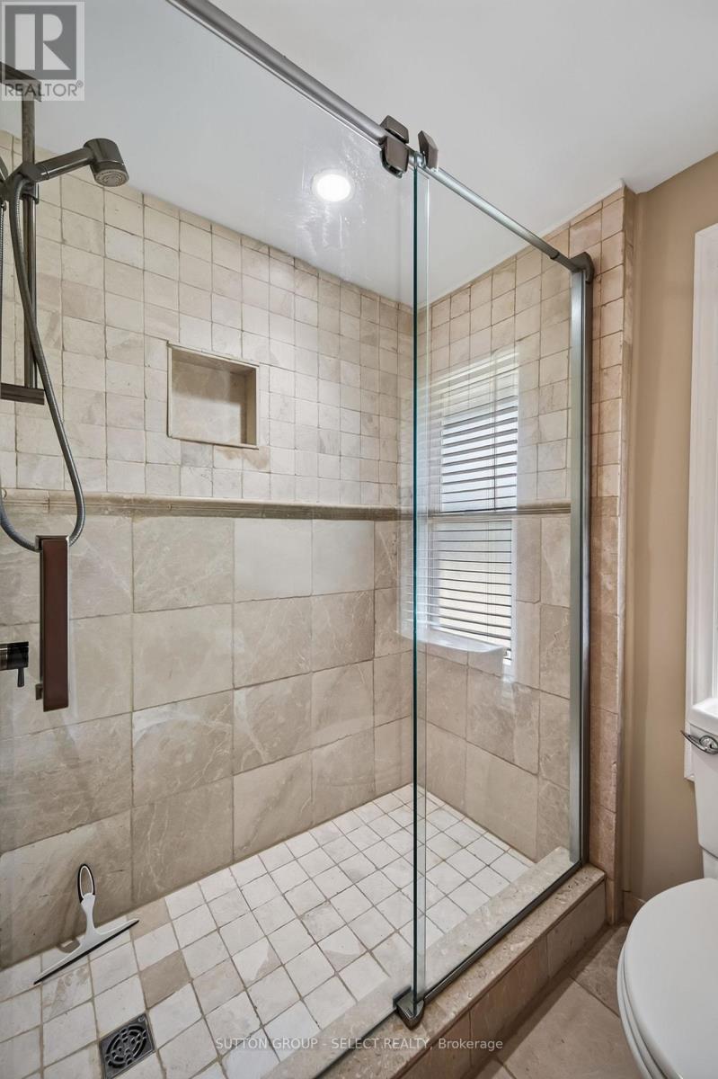 10 Northcrest Drive, London North, Ontario  N5X 3V8 - Photo 27 - X13720608
