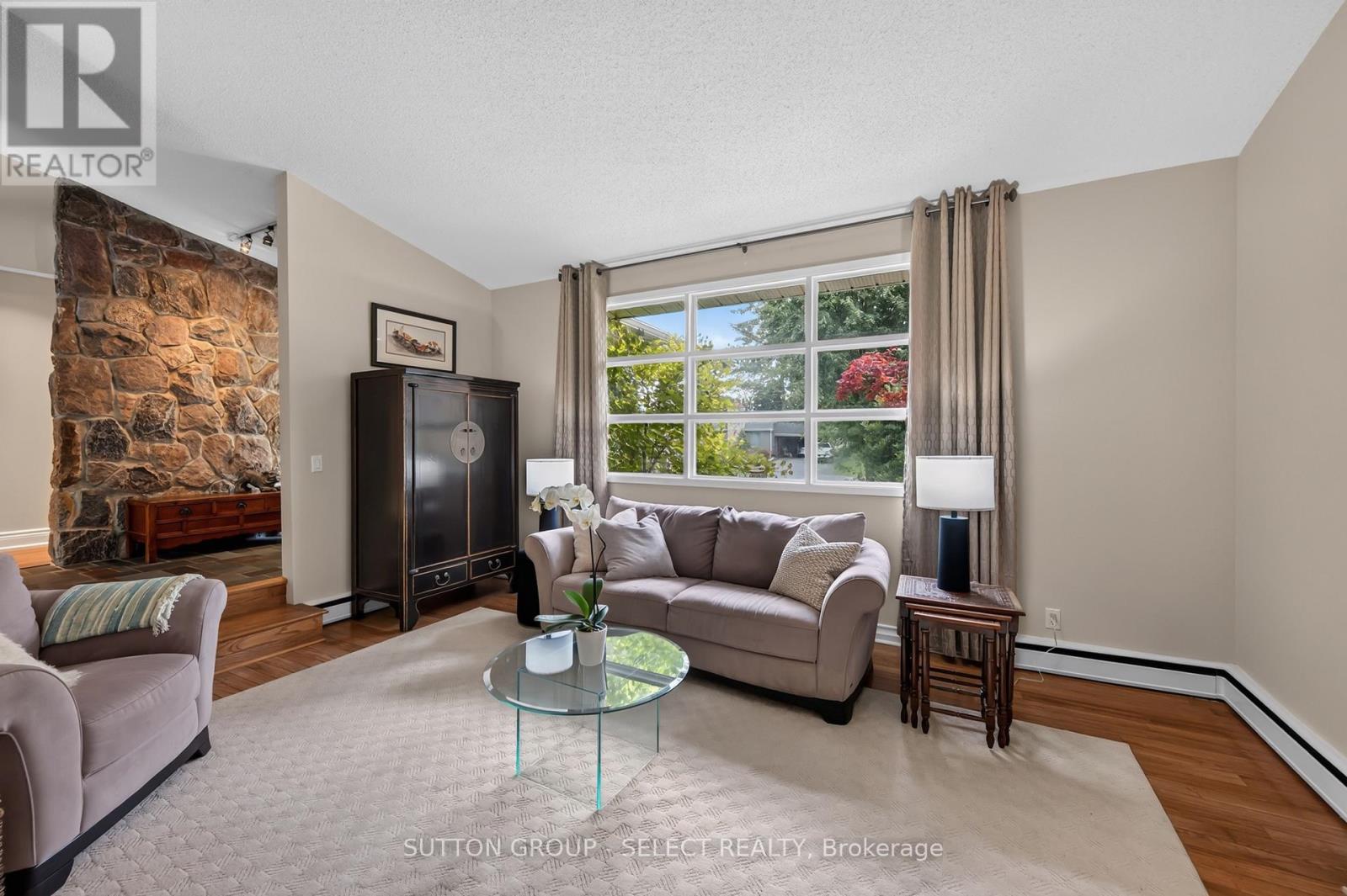 10 Northcrest Drive, London North, Ontario  N5X 3V8 - Photo 28 - X13720608