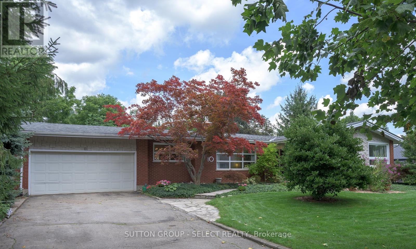 10 Northcrest Drive, London North, Ontario  N5X 3V8 - Photo 3 - X13720608