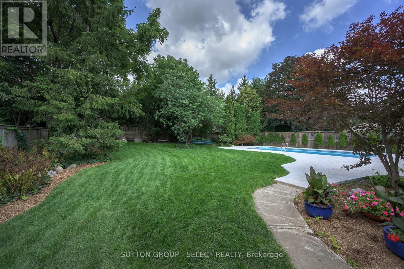10 Northcrest Drive, London North, Ontario  N5X 3V8 - Photo 34 - X13720608