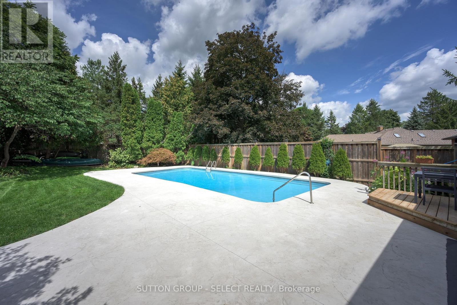10 Northcrest Drive, London North, Ontario  N5X 3V8 - Photo 36 - X13720608